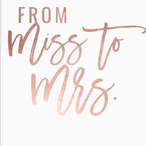 Meet your Posher, Shamira